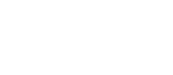 안양 디오르나인
